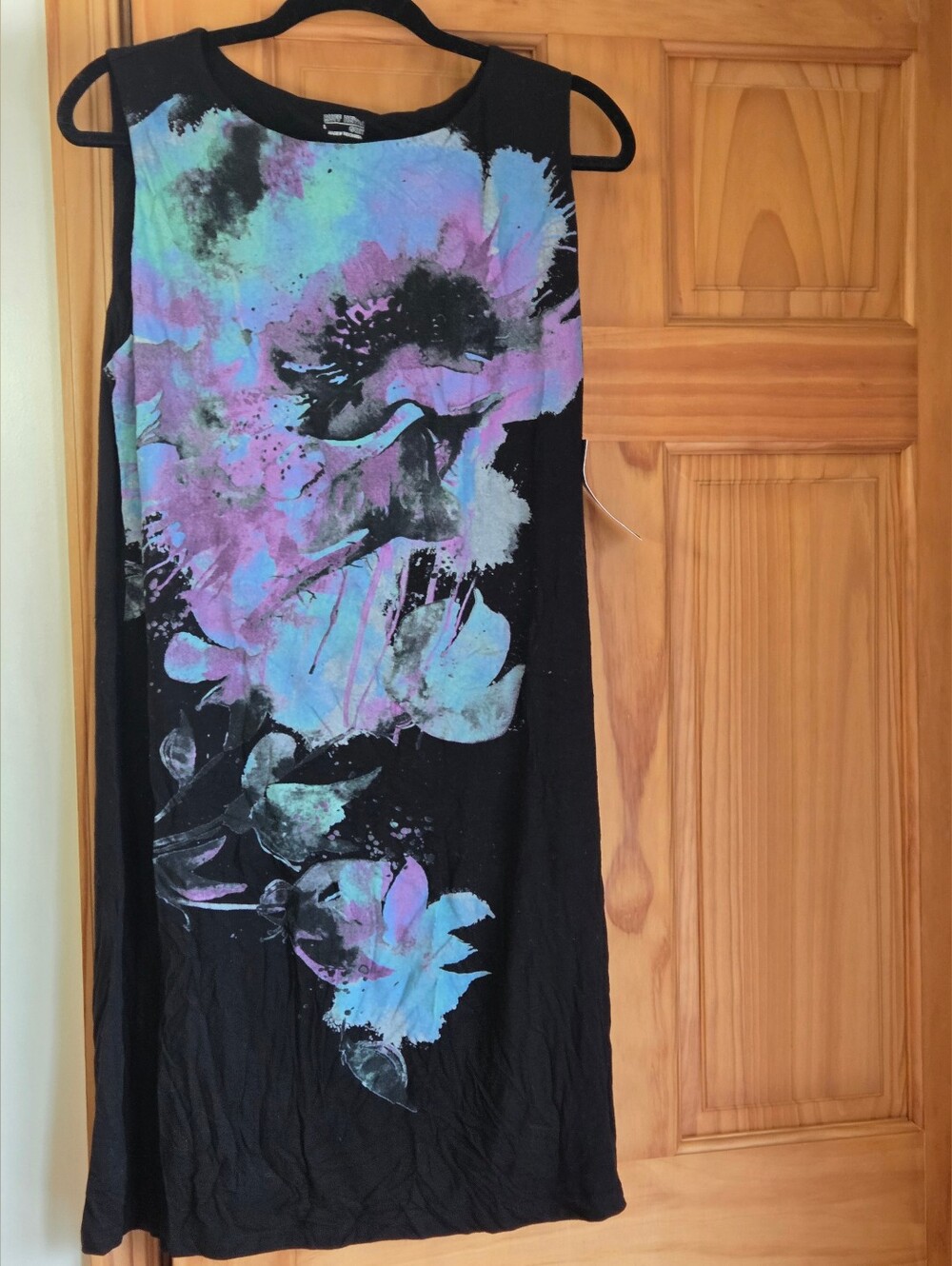 NWT Swim Coverup